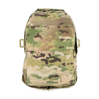 X/Series - Med Stack Pack