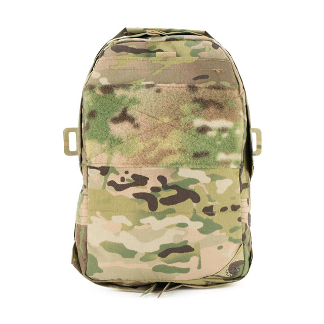 X/Series - Med Stack Pack