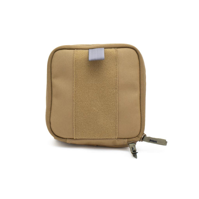 6x6 Zippered Med Pouch v2