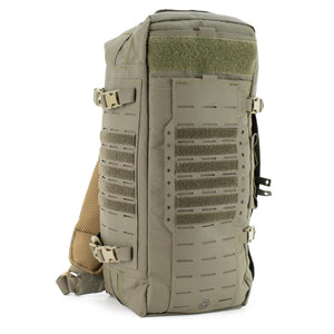 X/Series - Cold Zone Sling Pack