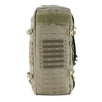 X/Series - Cold Zone Sling Pack