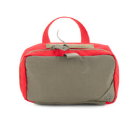 X/Series - MOD Medical Pouch - Vertical