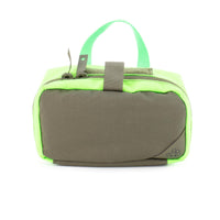 X/Series - MOD Medical Pouch - Vertical