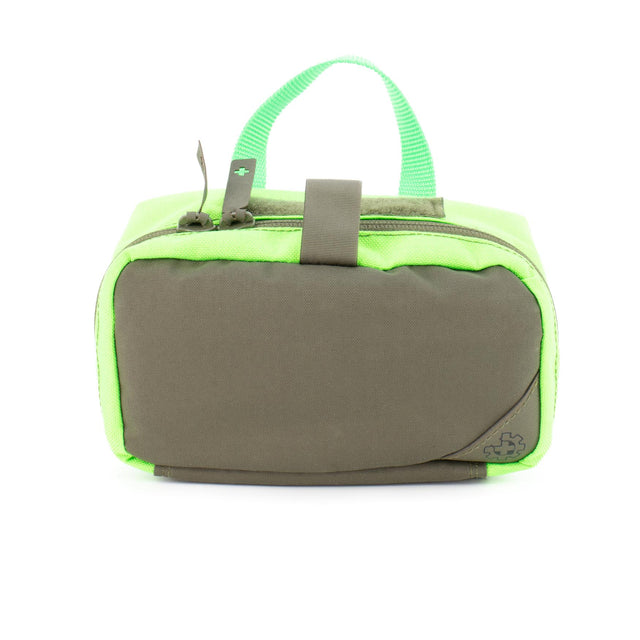X/Series - MOD Medical Pouch - Vertical