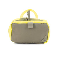 X/Series - MOD Medical Pouch - Vertical
