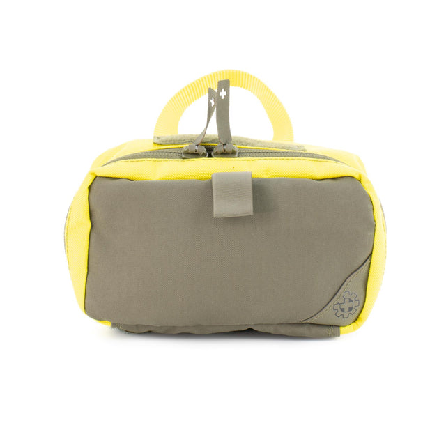 X/Series - MOD Medical Pouch - Vertical