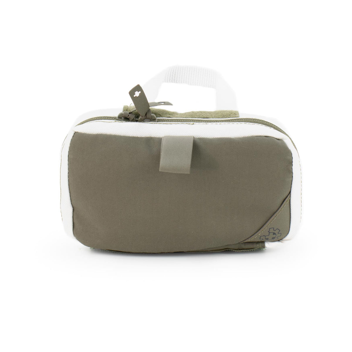 X/Series - MOD Medical Pouch - Vertical
