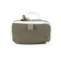 X/Series - MOD Medical Pouch - Vertical