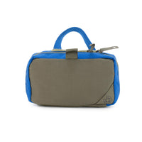 X/Series - MOD Medical Pouch - Vertical