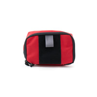 4x6 Zippered Med Pouch v2