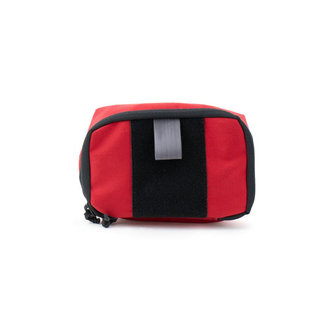 4x6 Zippered Med Pouch v2
