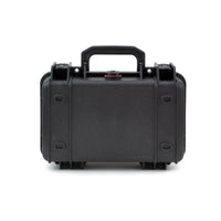 RIGID R-FAK (Responder First Aid Kit)
