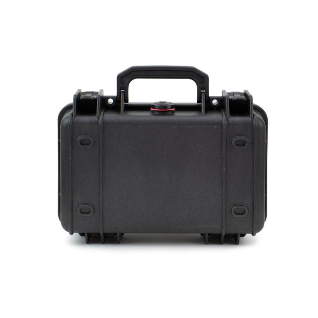 RIGID R-FAK (Responder First Aid Kit)