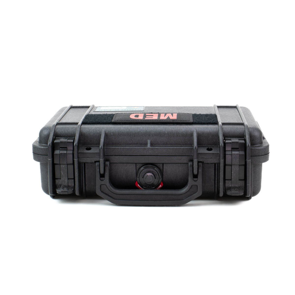 RIGID R-FAK (Responder First Aid Kit)