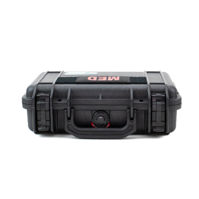 RIGID R-FAK (Responder First Aid Kit)