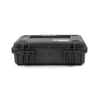 RIGID R-FAK (Responder First Aid Kit)