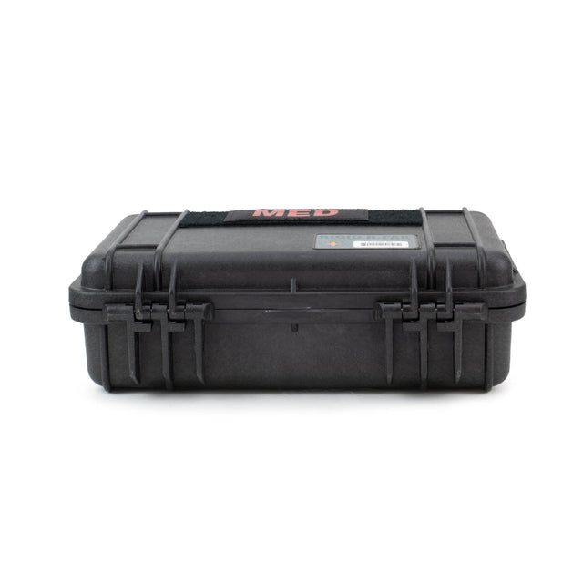 RIGID R-FAK (Responder First Aid Kit)