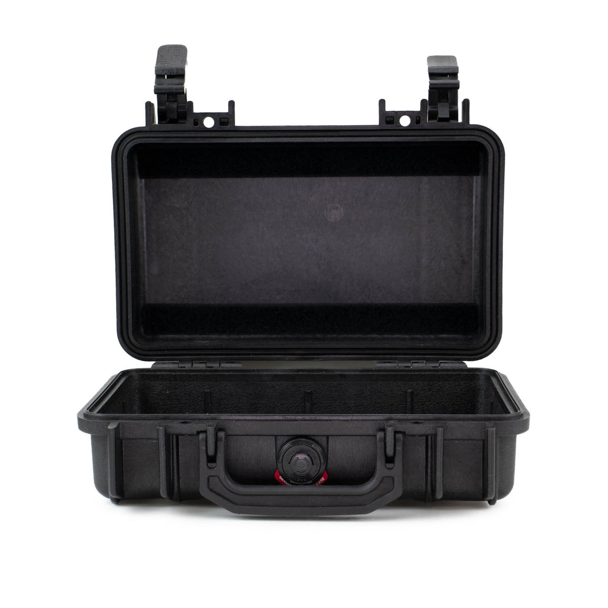 RIGID R-FAK (Responder First Aid Kit)