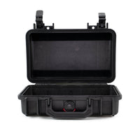 RIGID R-FAK (Responder First Aid Kit)