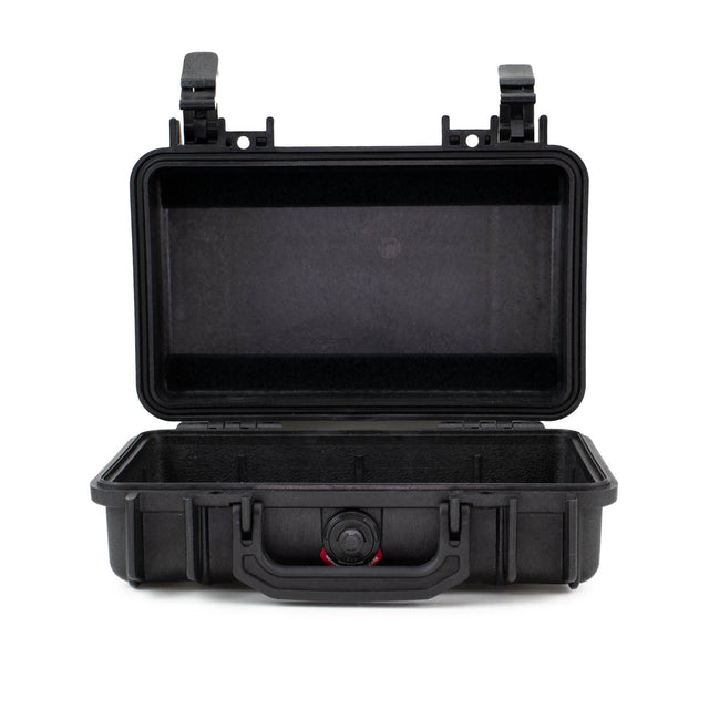 RIGID R-FAK (Responder First Aid Kit)