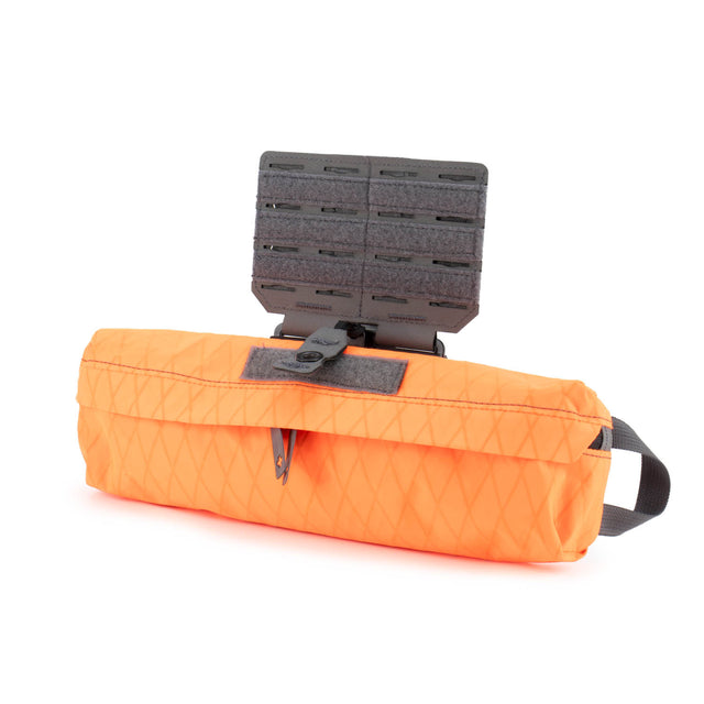 X/Series - LOWRIDER Litter Kit