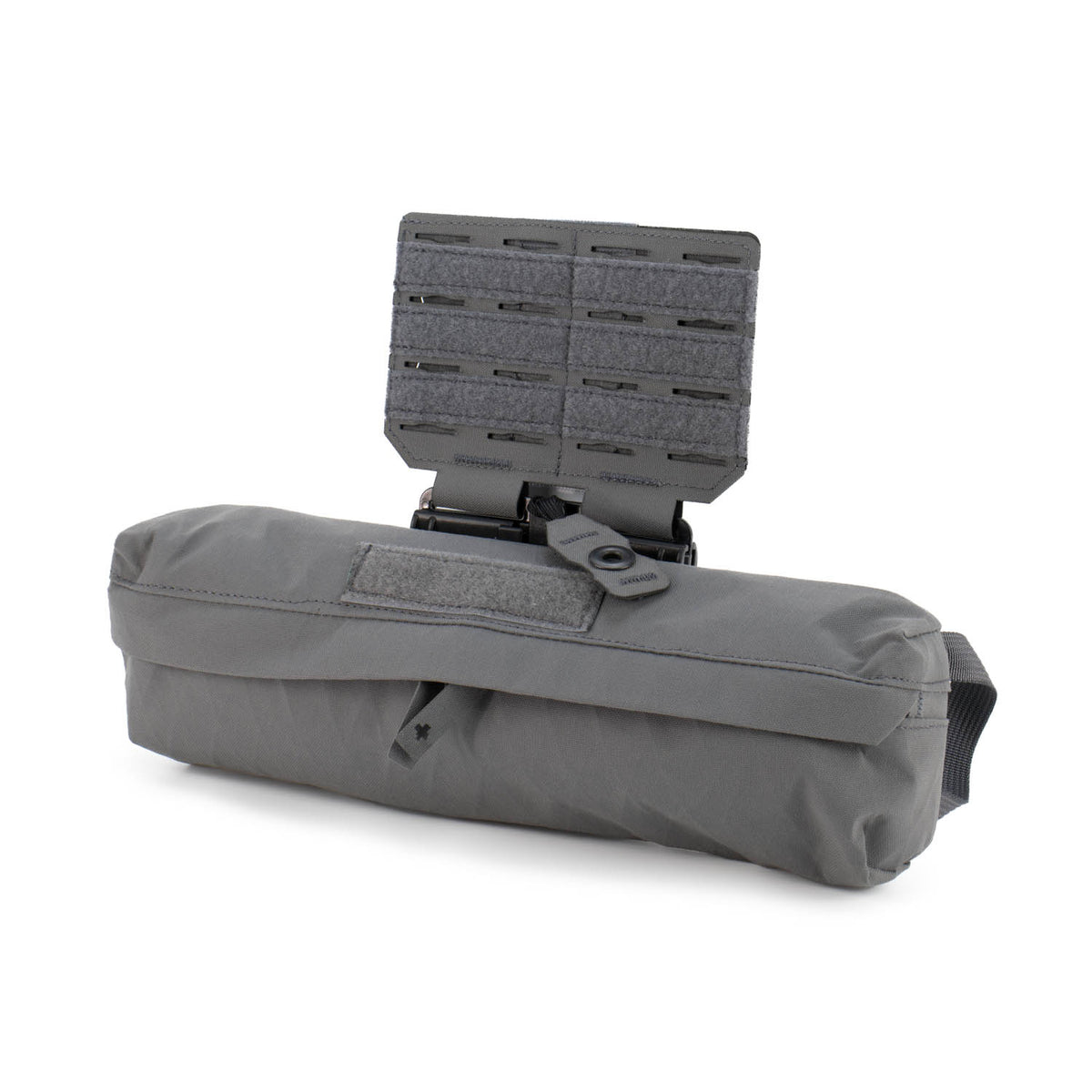 X/Series - LOWRIDER Litter Kit