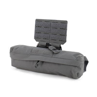 X/Series - LOWRIDER Litter Kit