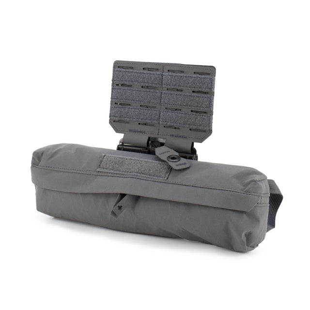 X/Series - LOWRIDER Litter Kit