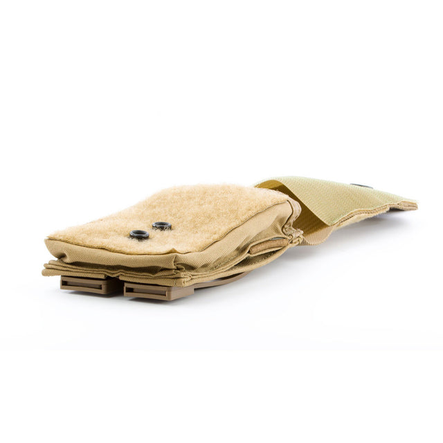 SABA (Self-Aid/Buddy-Aid) Med Kit