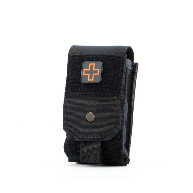 SABA (Self-Aid/Buddy-Aid) Med Kit