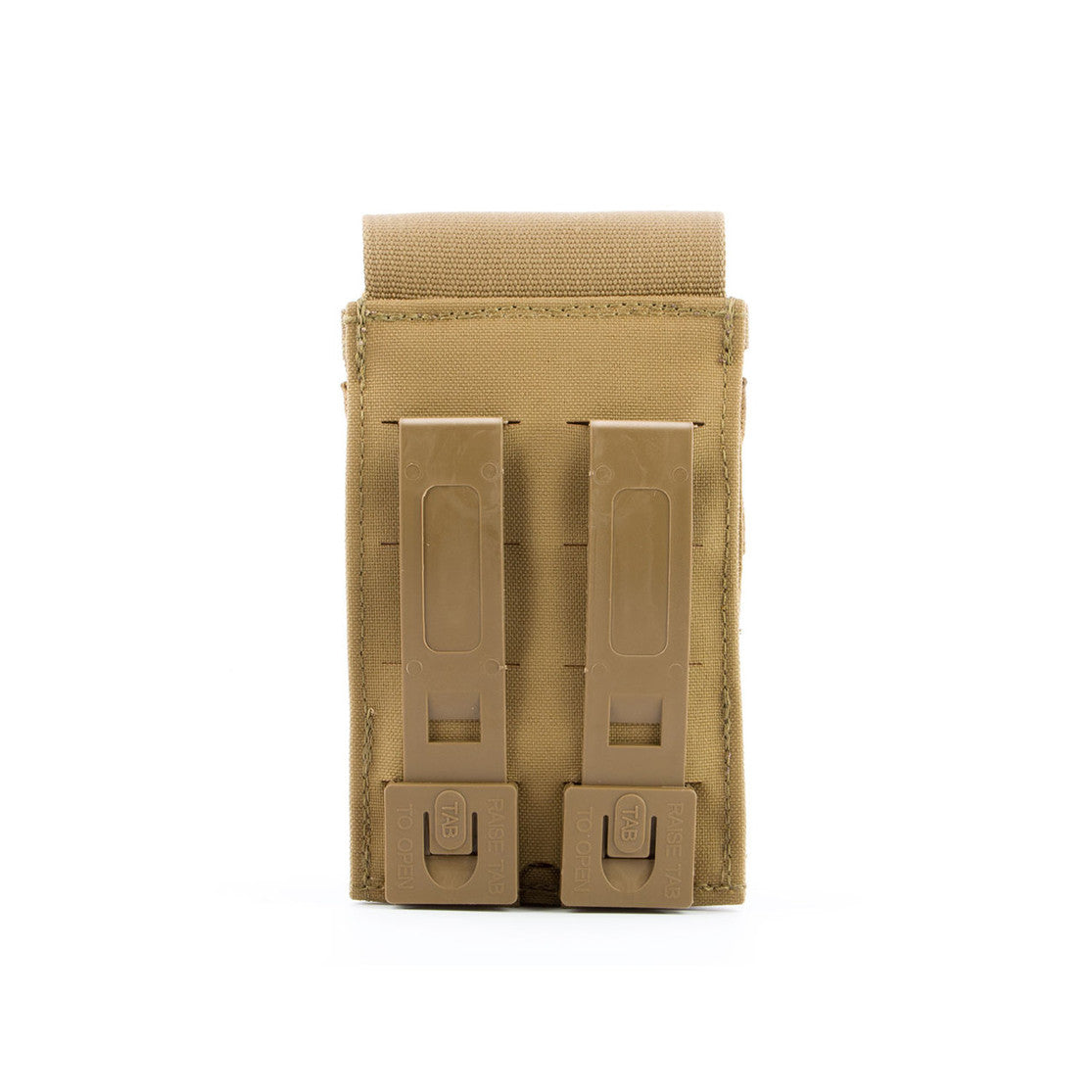 SABA (Self-Aid/Buddy-Aid) Med Kit