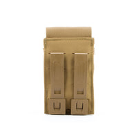 SABA (Self-Aid/Buddy-Aid) Med Kit