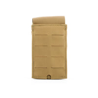 SABA (Self-Aid/Buddy-Aid) Med Kit
