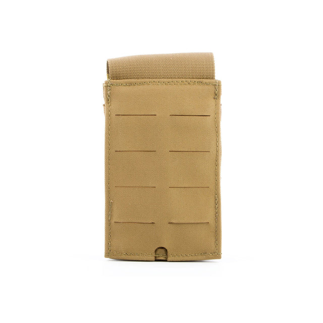 SABA (Self-Aid/Buddy-Aid) Med Kit