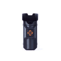 Shirt Shield for the RIGID TQ Case®