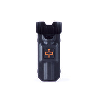 Shirt Shield for the RIGID TQ Case®