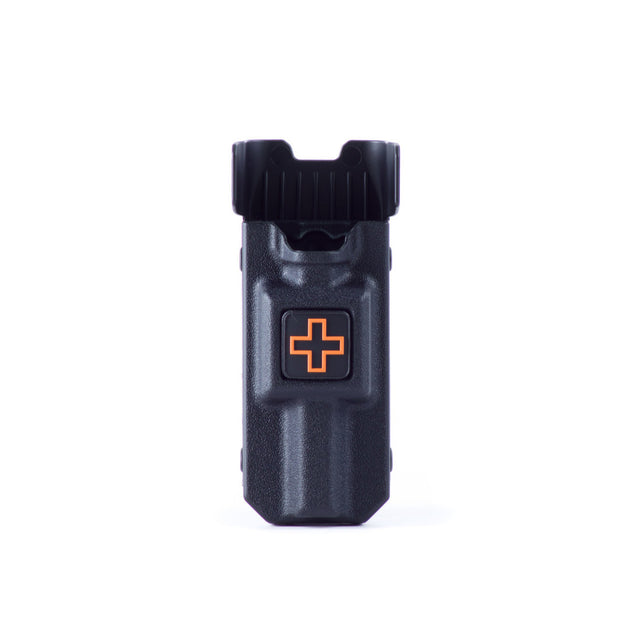 Shirt Shield for the RIGID TQ Case®