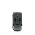 Slick Front RIGID TQ Case® for SOF®