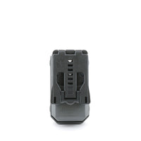 Slick Front RIGID TQ Case® for SOF®