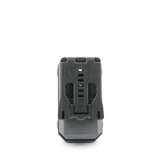 Slick Front RIGID TQ Case® for SOF®