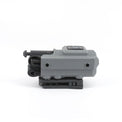 RIGID TQ Case® for SOF®