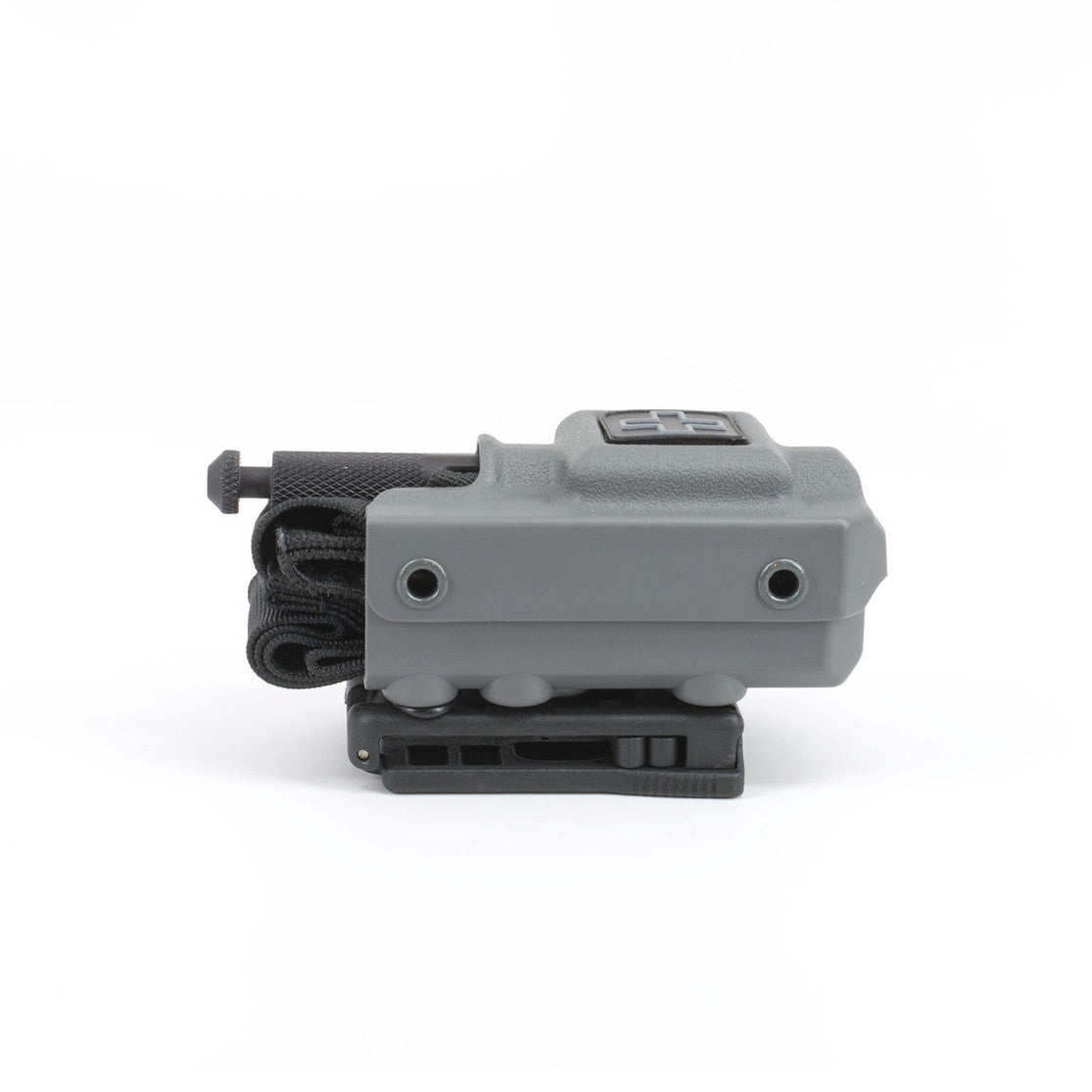 RIGID TQ Case® for SOF®