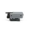 Slick Front RIGID TQ Case® for SOF®