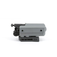 Slick Front RIGID TQ Case® for SOF®