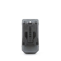 Slick Front RIGID TQ Case® for C-A-T®