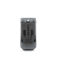 Slick Front RIGID TQ Case® for C-A-T®
