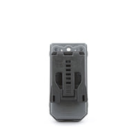 RIGID TQ Case® for C-A-T® - Realtree®