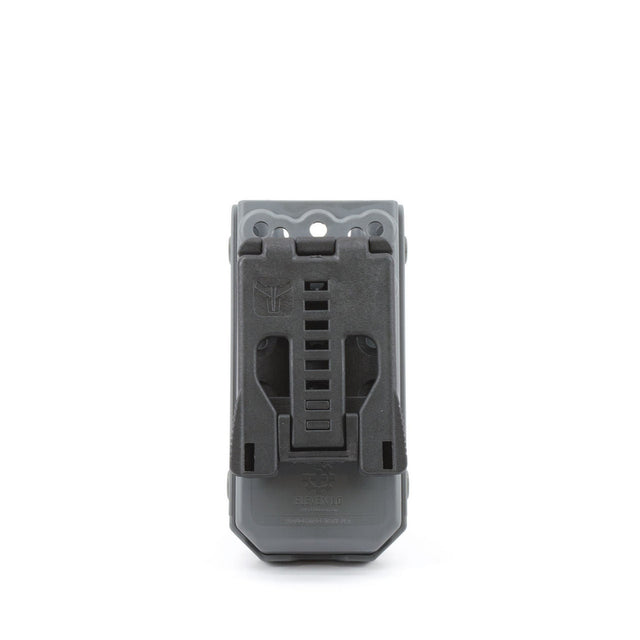 RIGID TQ Case® for C-A-T® - Realtree®