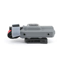 RIGID TQ Case® for C-A-T®
