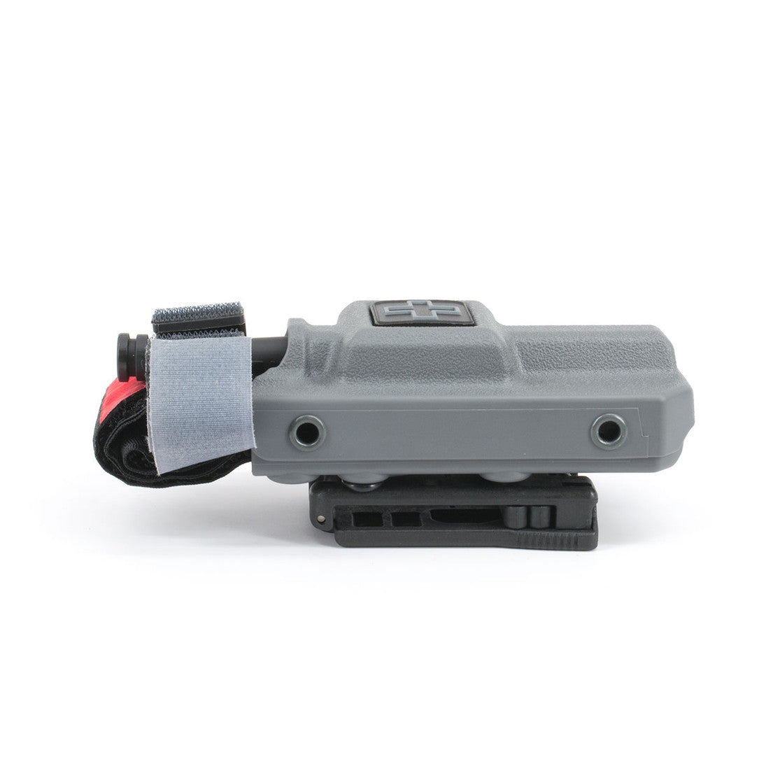 RIGID TQ Case® for C-A-T®